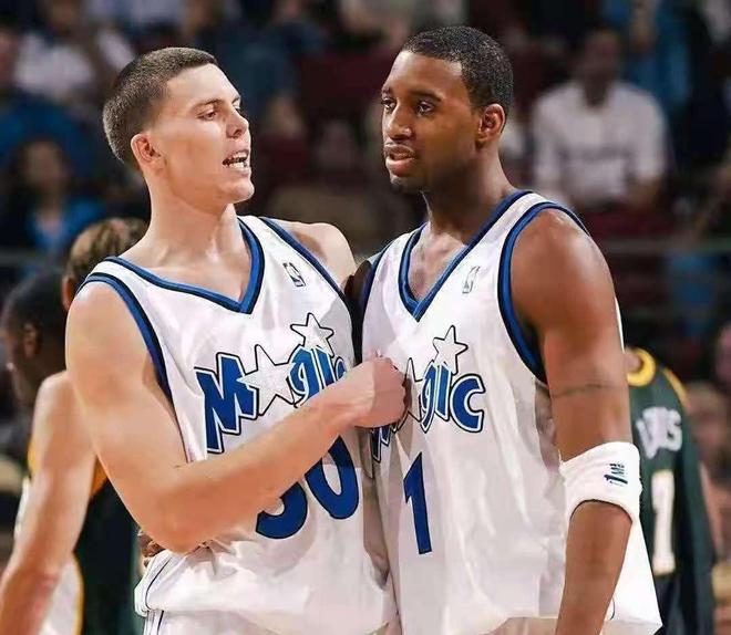 的快速推进 的快速推进