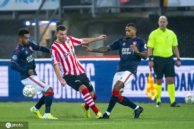 这场比赛不 这场比赛不