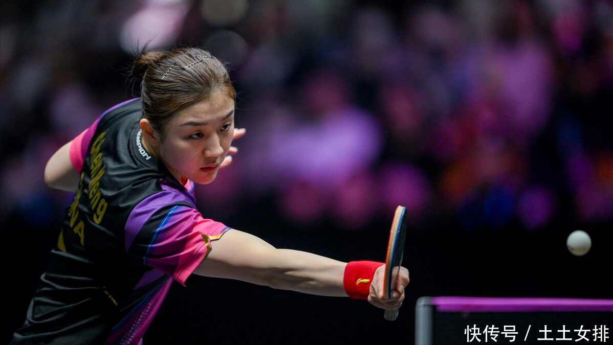 创伤同样深 创伤同样深