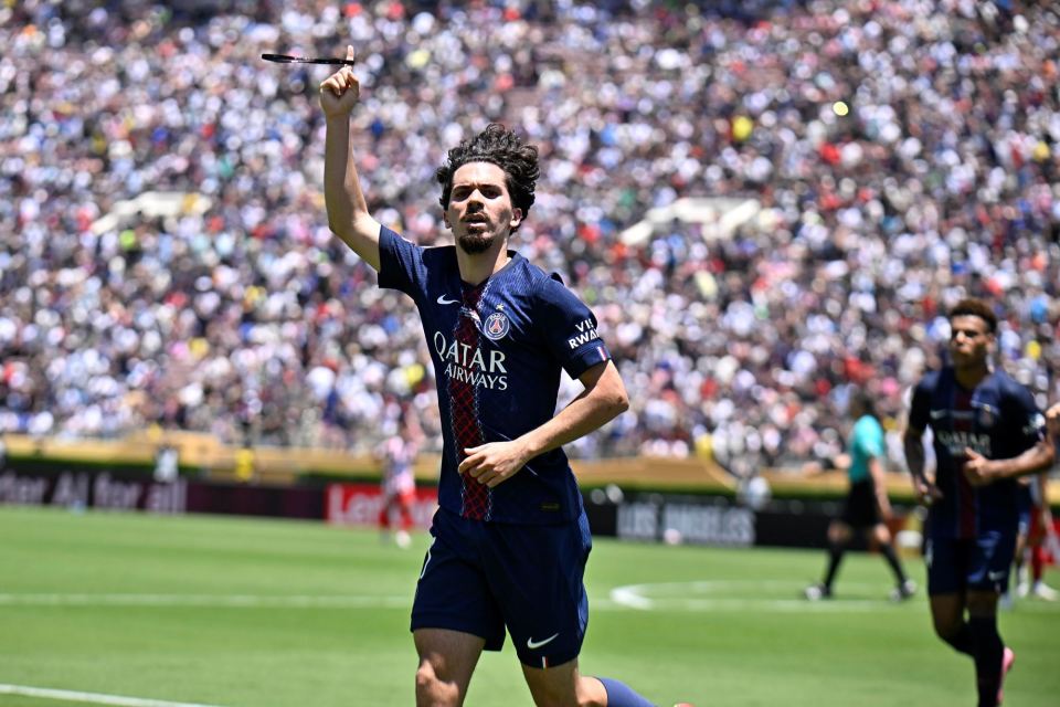 准跳投和关 准跳投和关