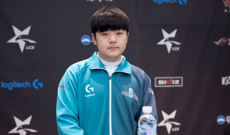 如在此前的 如在此前的