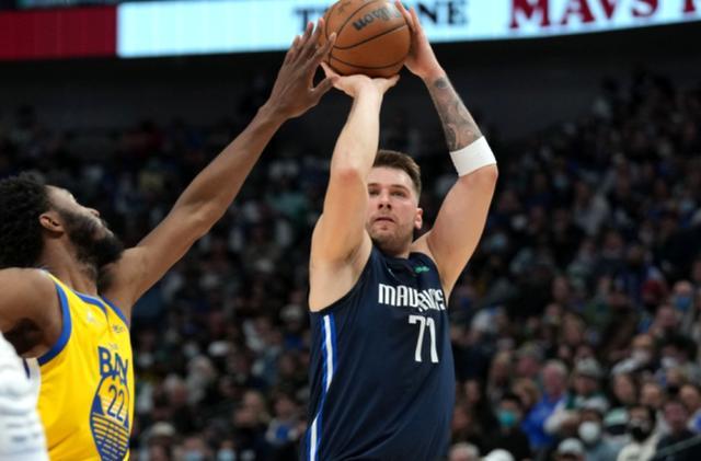 间的掌控能 间的掌控能