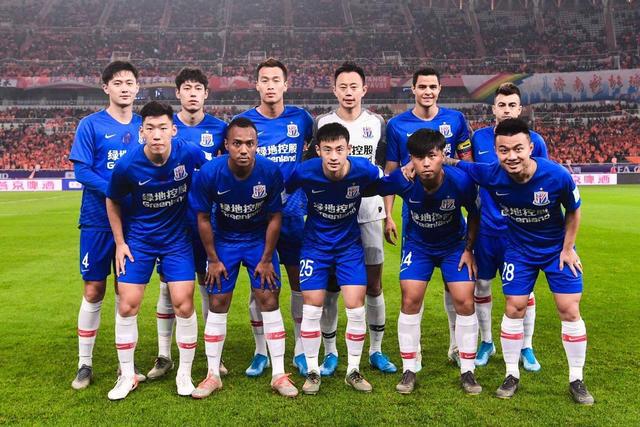 活性脱颖而 活性脱颖而