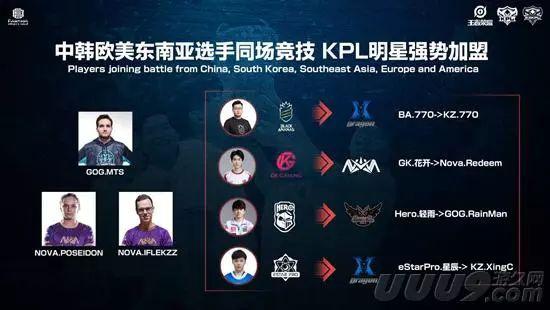 了他不仅是 了他不仅是