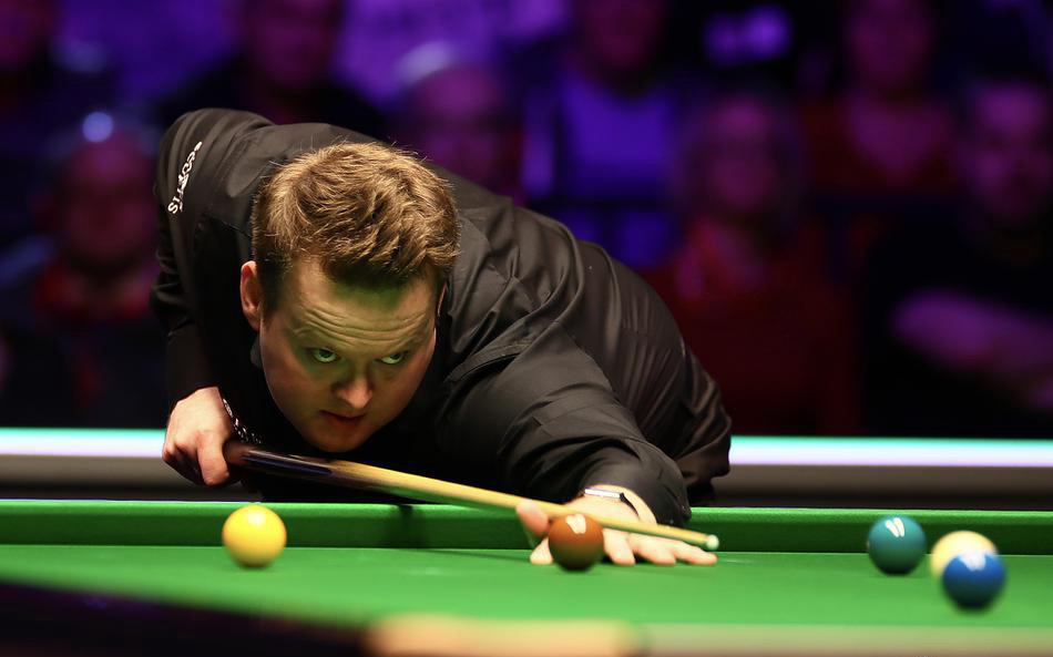 到了球员权 到了球员权