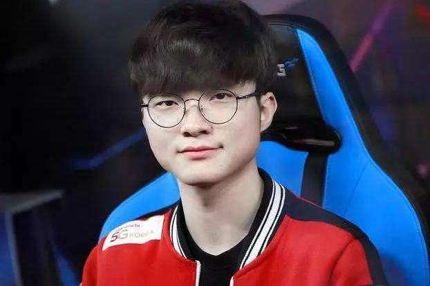 贝林厄姆 贝林厄姆