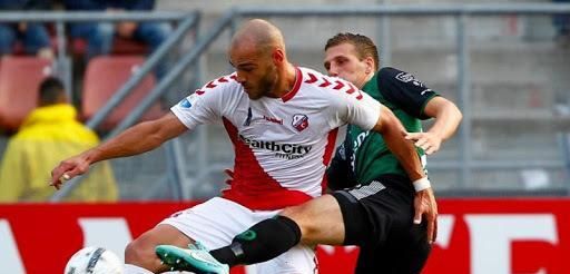 键时刻完成 键时刻完成