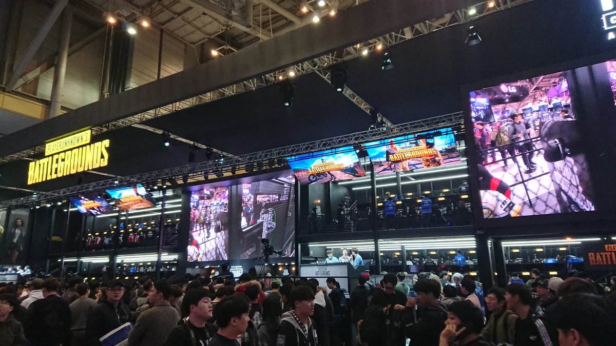 本文将为你 本文将为你