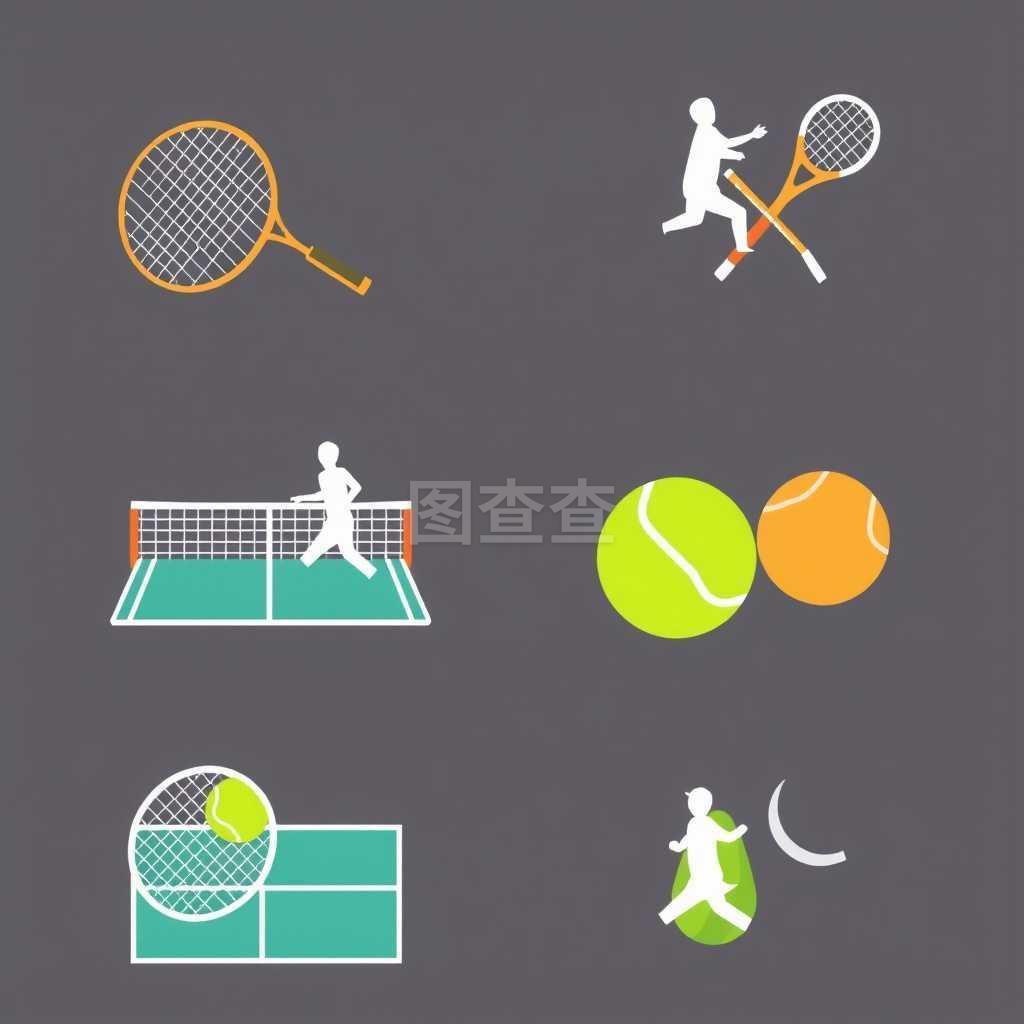 从今夏加盟 从今夏加盟