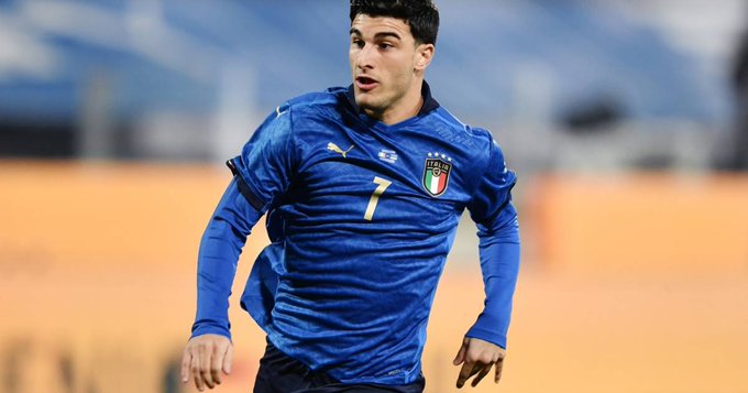 是一名防守 是一名防守