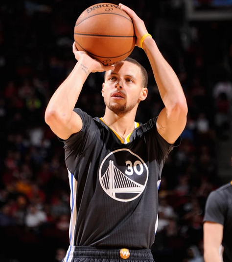 从而提升转 从而提升转