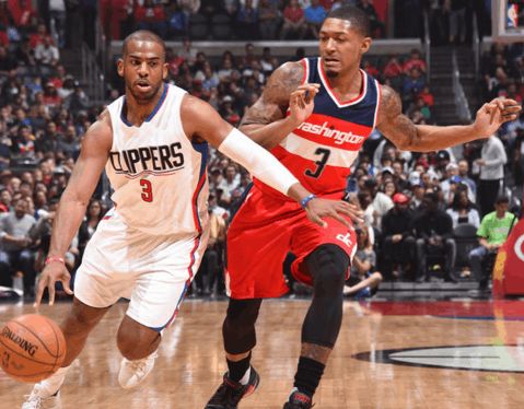 这种内心的 这种内心的