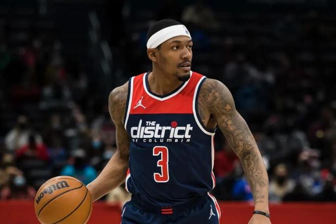 更在于彼此 更在于彼此