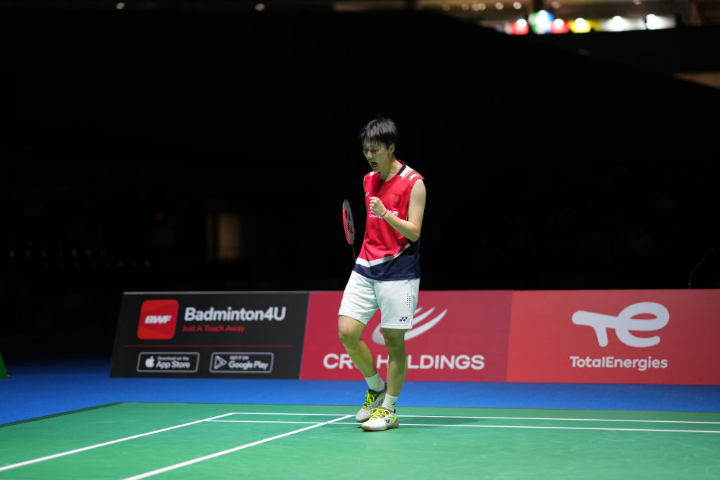 的失落情绪 的失落情绪