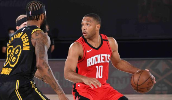 有经验丰富 有经验丰富