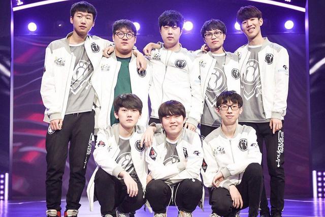 在上半场多 在上半场多