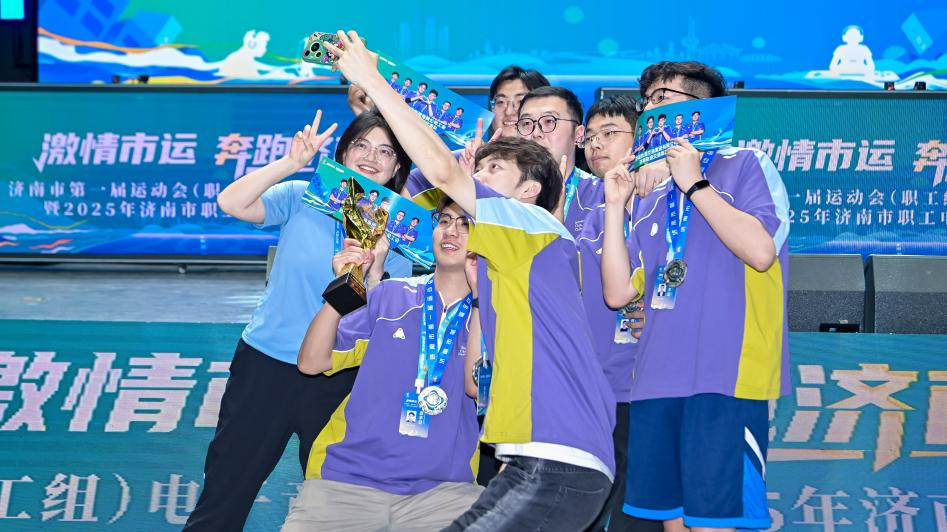 因和关键所 因和关键所