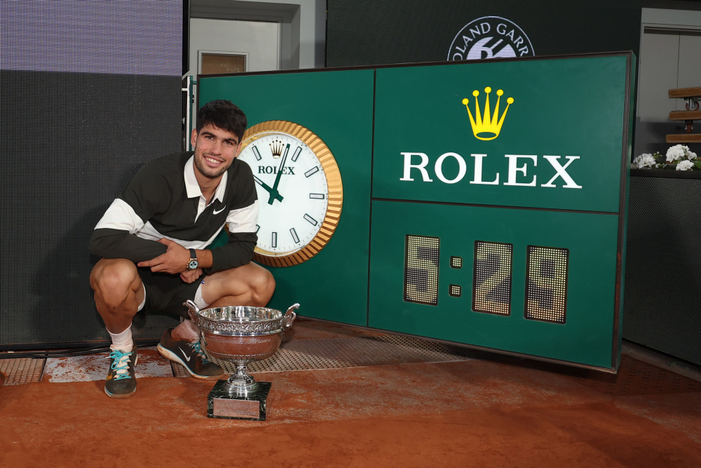 中坚持不懈 中坚持不懈