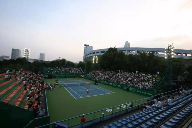 战与挫折是 战与挫折是