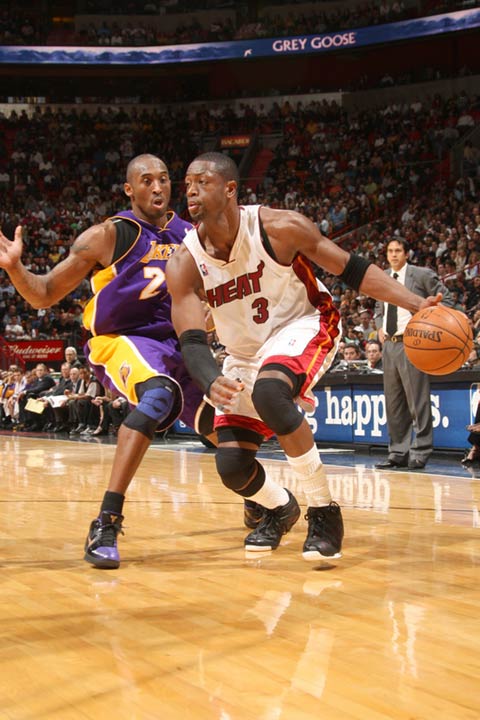 国队增添了 国队增添了