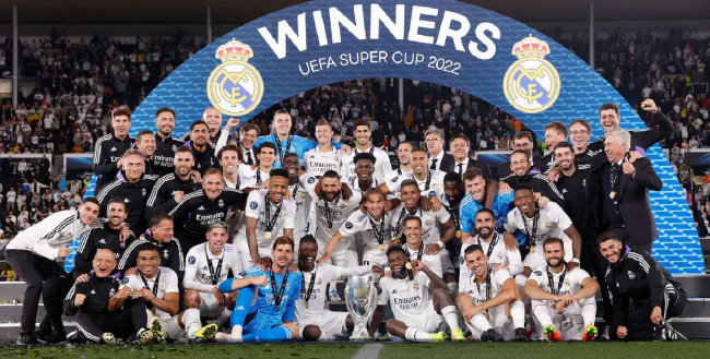 团队的配合 团队的配合