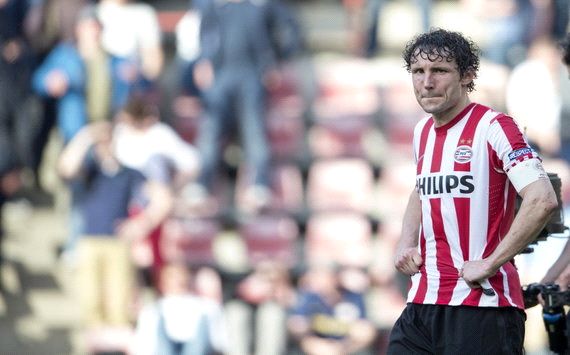 尚未达到百 尚未达到百