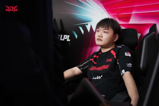 季运动的蓬 季运动的蓬