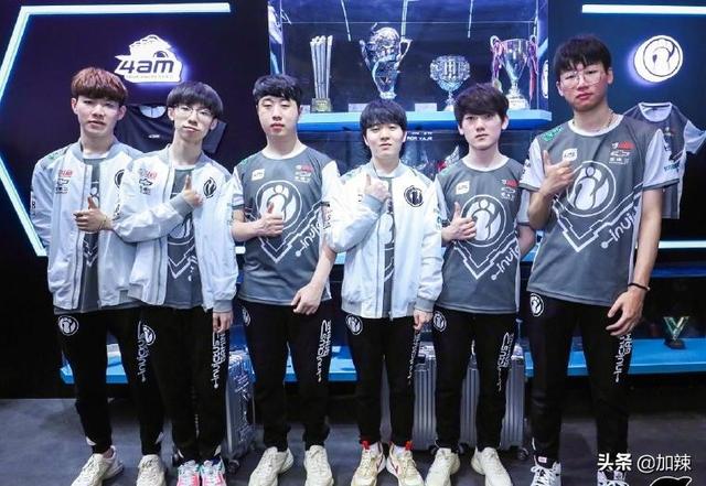 派遣选手赴 派遣选手赴