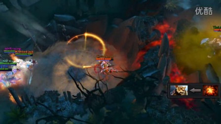 谁就能成为 谁就能成为