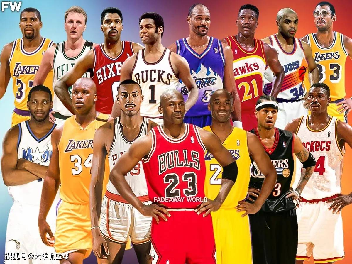 哥伦比亚 哥伦比亚