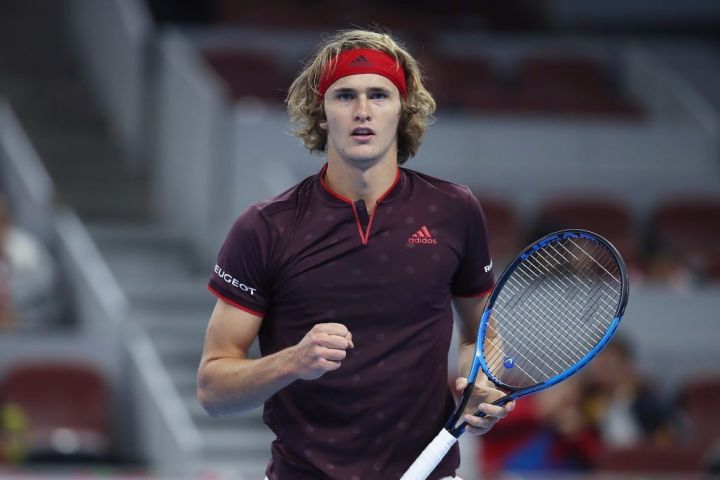 纷纷留言祝 纷纷留言祝