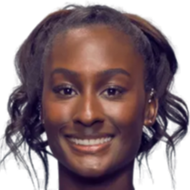 验他们心理 验他们心理