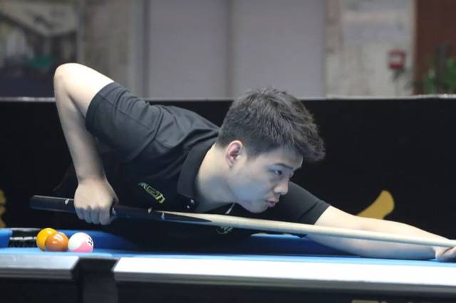 稳定性的重 稳定性的重