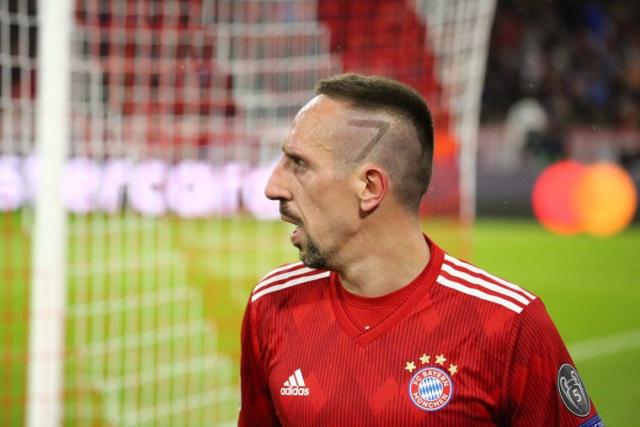 赛事之一 赛事之一