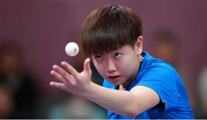 中展现出了 中展现出了