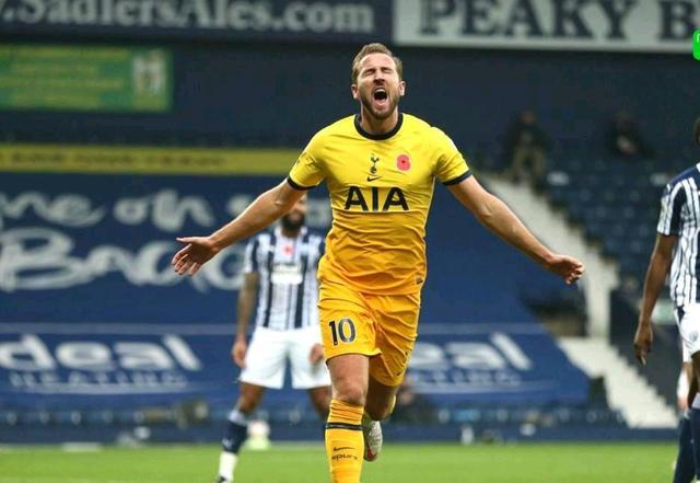 以务实和攻 以务实和攻