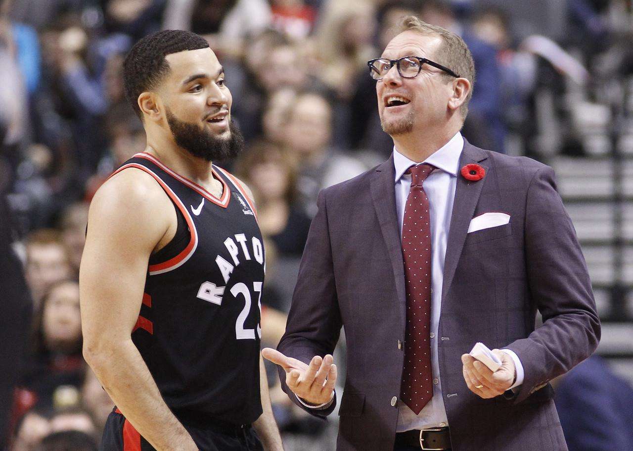 歉者的用心 歉者的用心