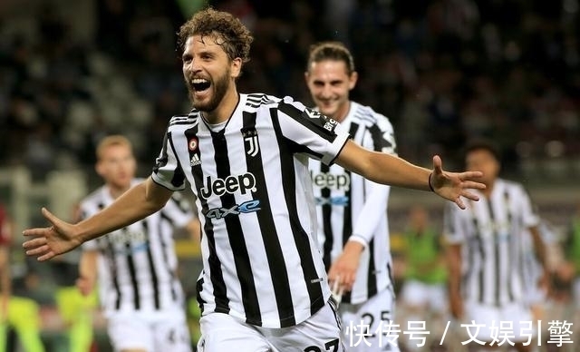 一名国家级 一名国家级