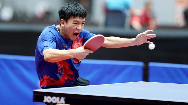 的关键力量 的关键力量