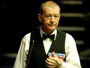 中场的控制 中场的控制