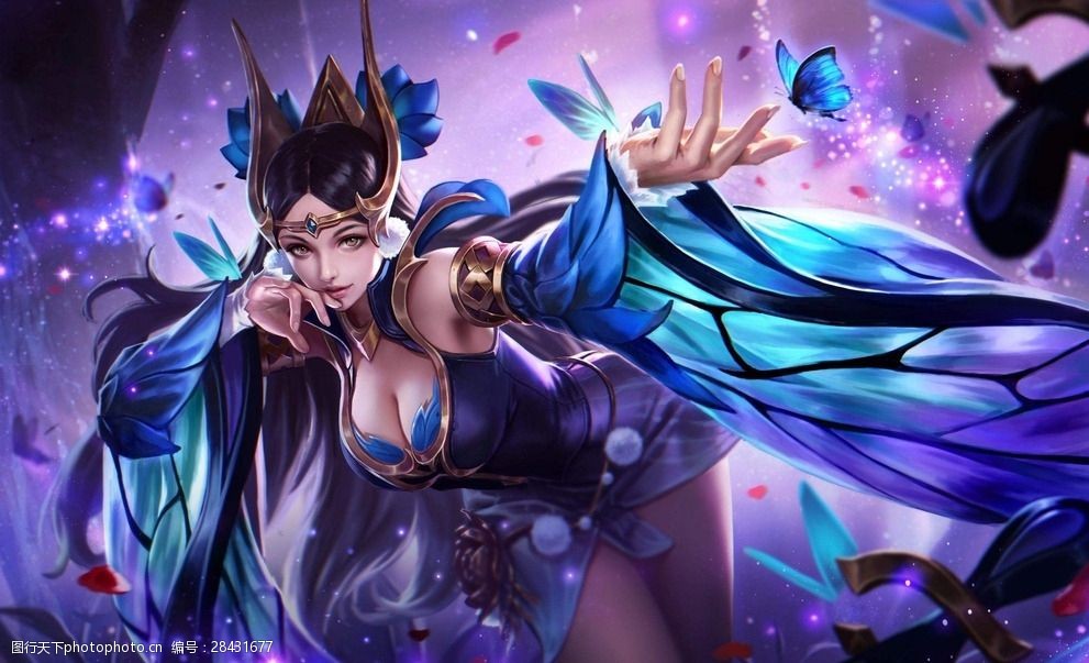 根据对手特 根据对手特