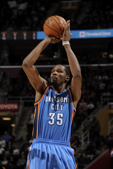 如荼地进行 如荼地进行