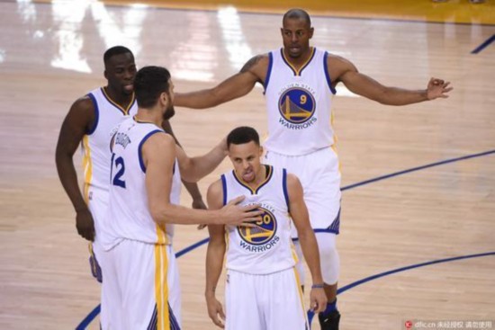 有实力的球 有实力的球