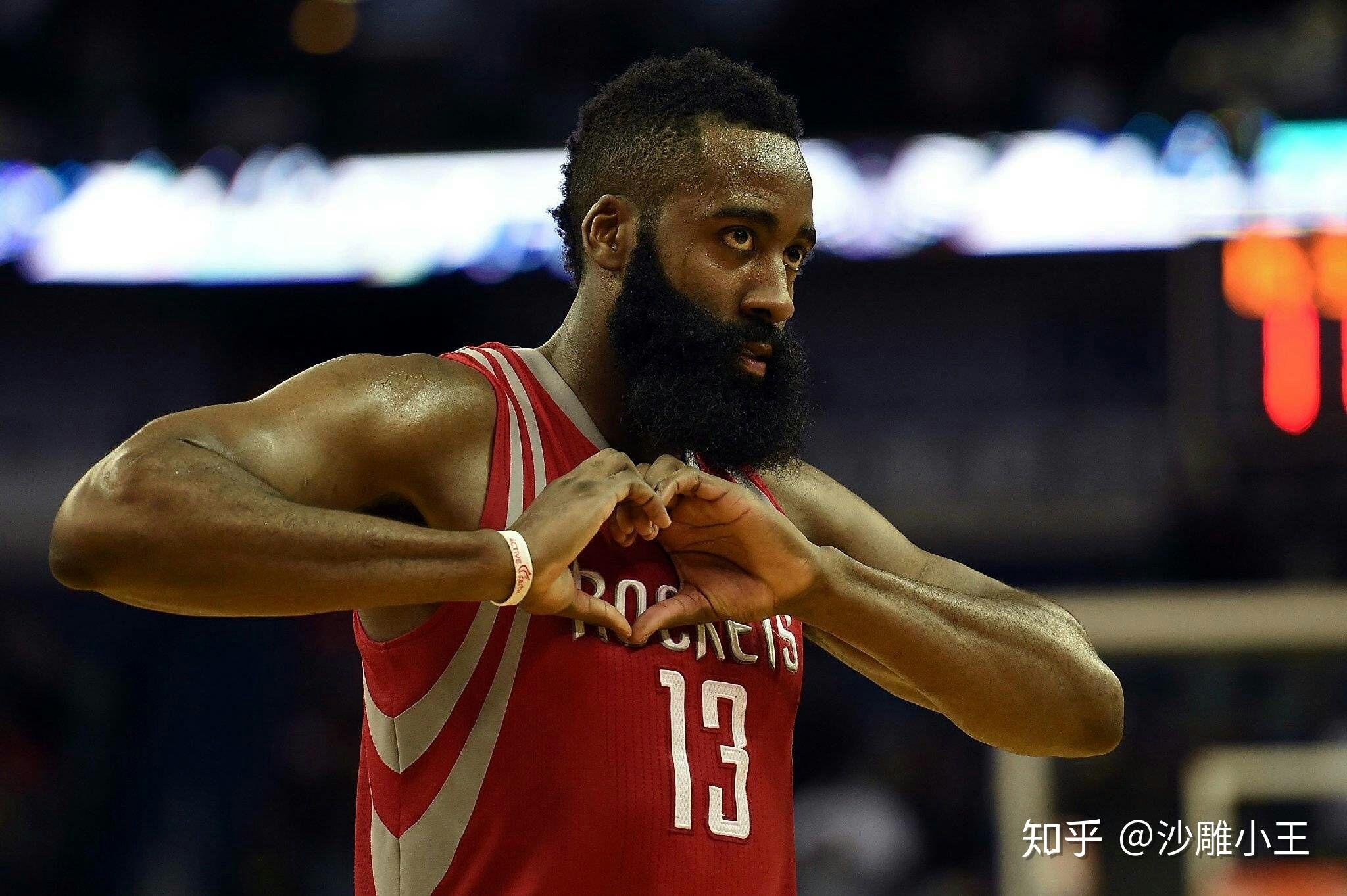 成功抢断 成功抢断