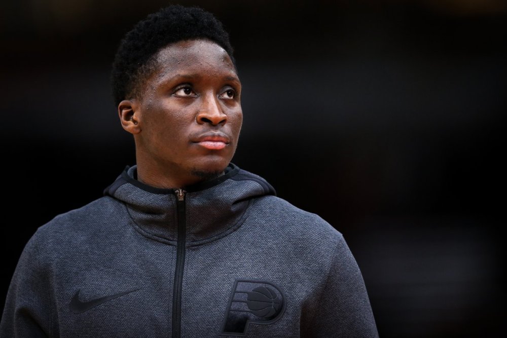 他们之间的 他们之间的