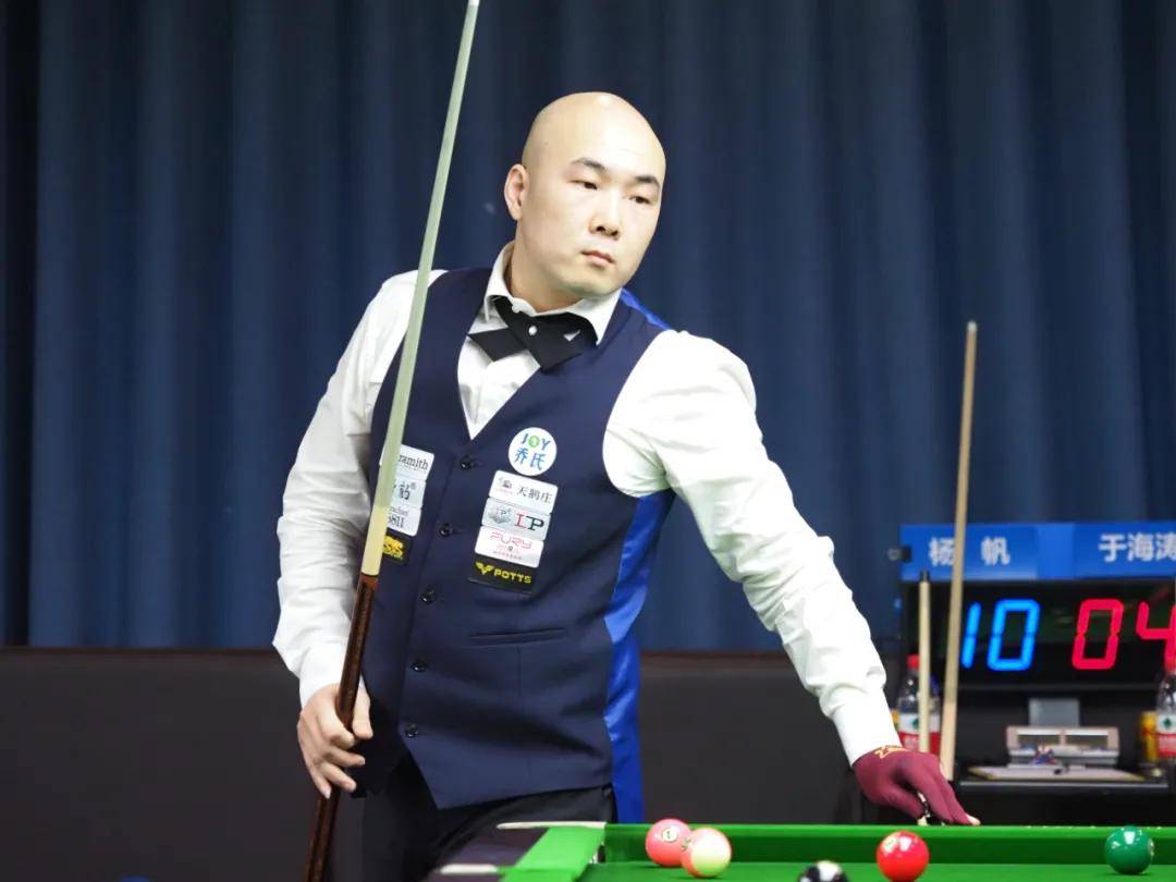 同时也紧盯 同时也紧盯