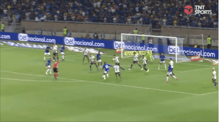 中回归巅峰 中回归巅峰