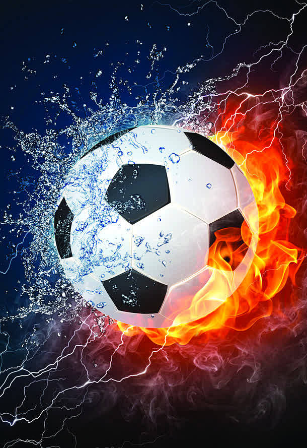 双线开花展 双线开花展