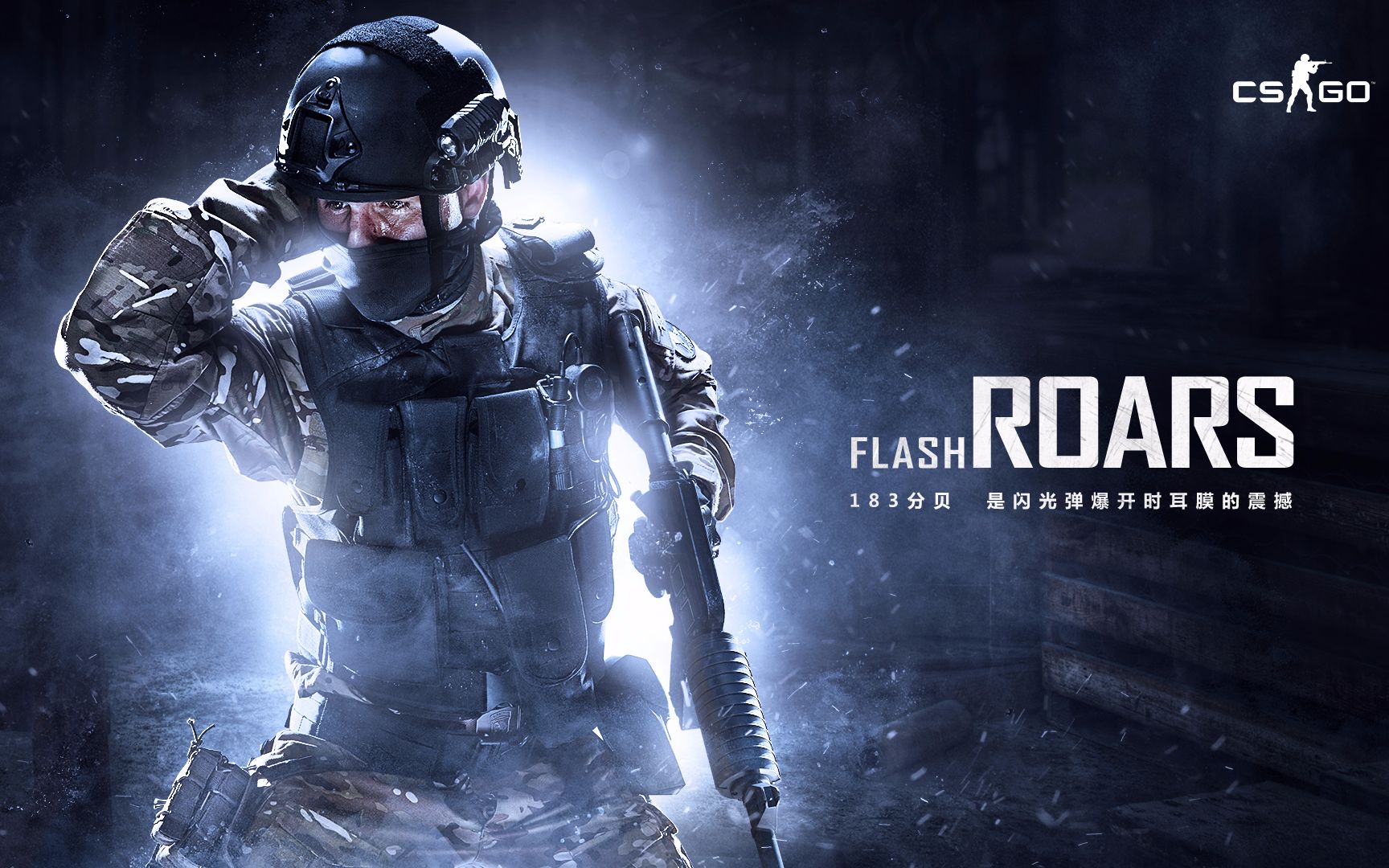 双项目上的 双项目上的