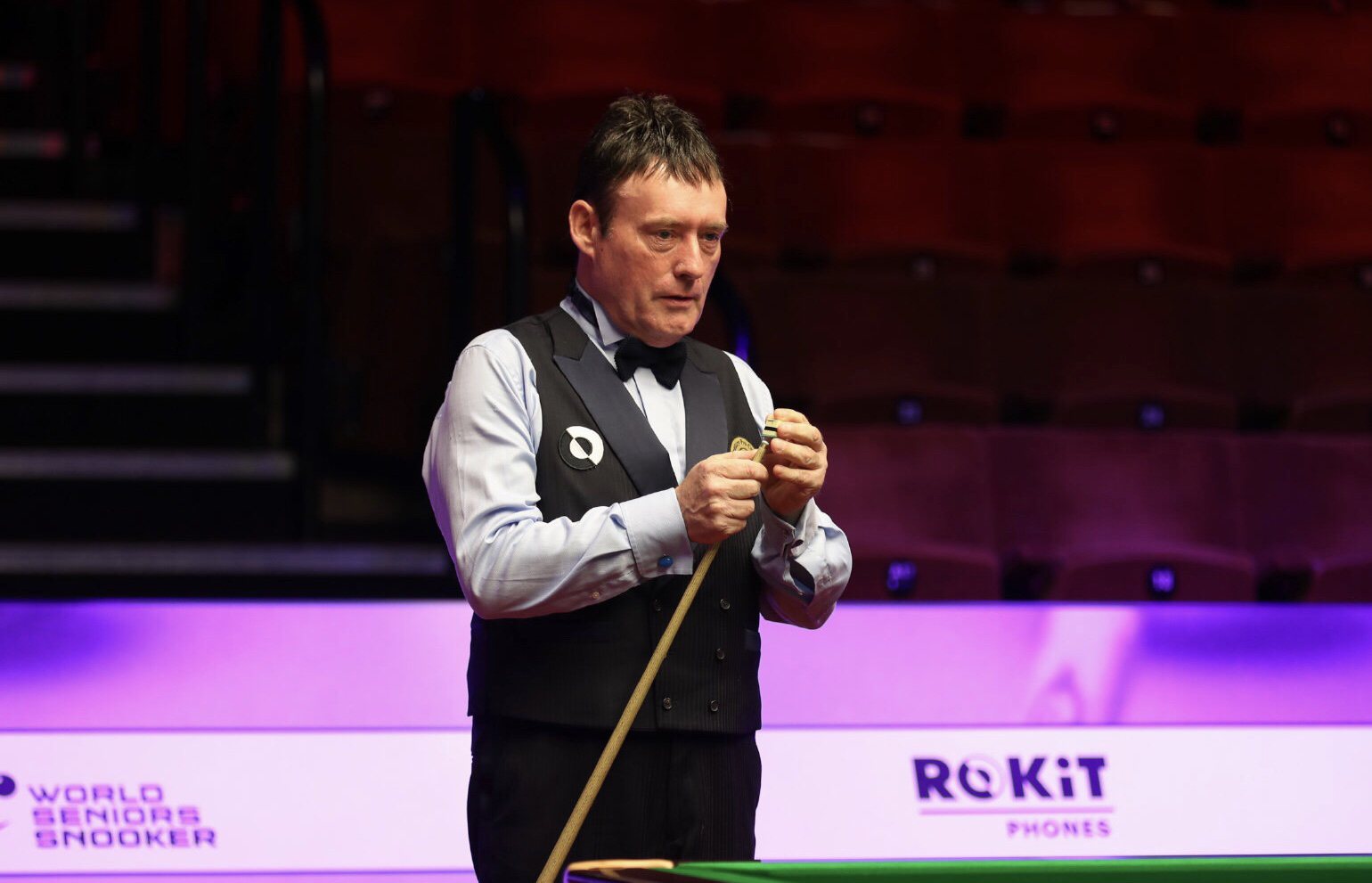 在最新一轮 在最新一轮